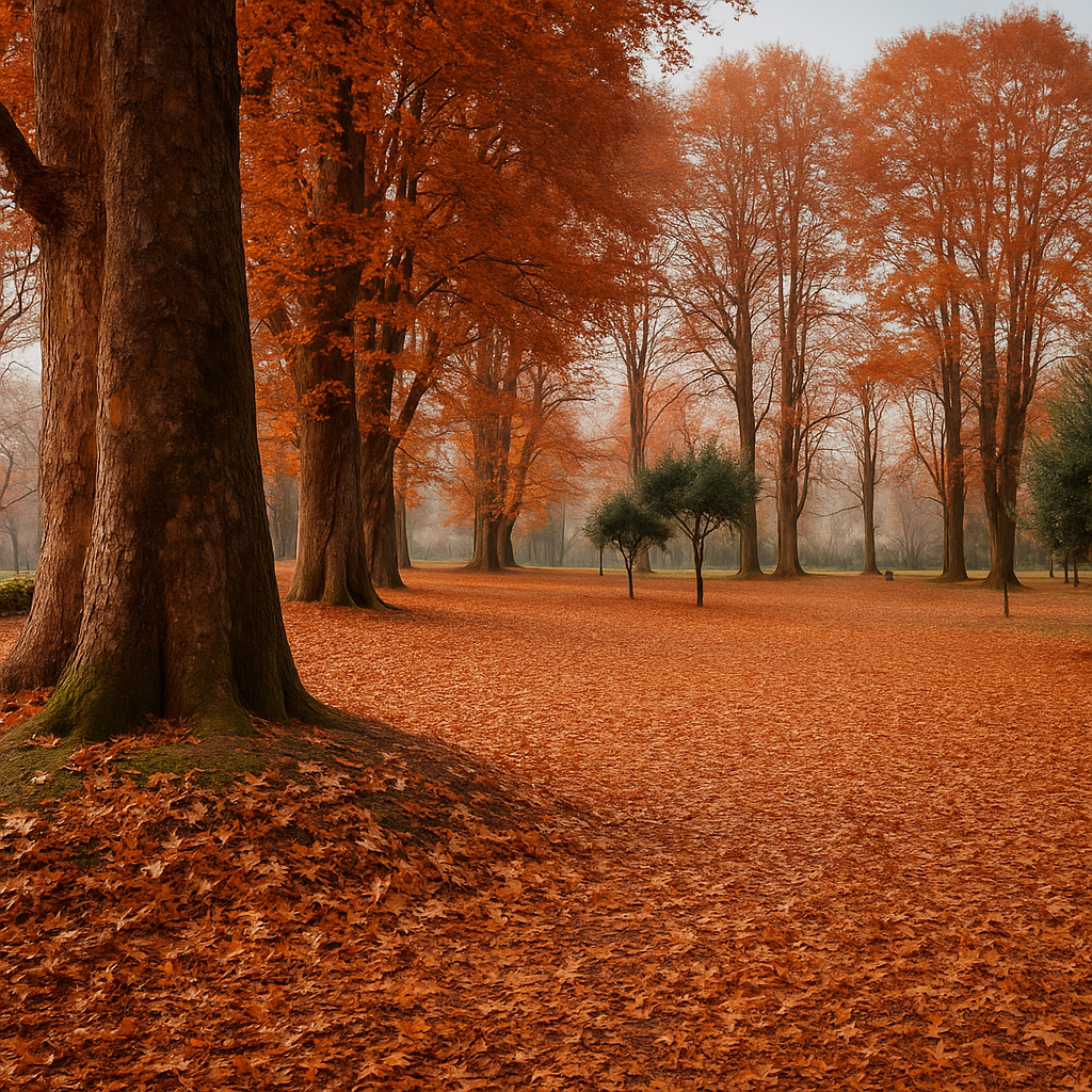 Nishat Garden – Mughal Beauty in Kashmir on Dal Lake