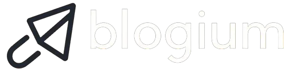 Site Logo - Dark Mode